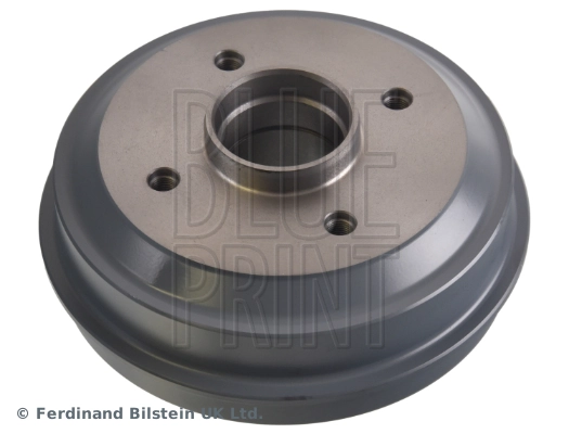 Brake Drum